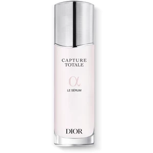 DIOR Capture Totale Le Sérum omlazující pleťové sérum 75 ml