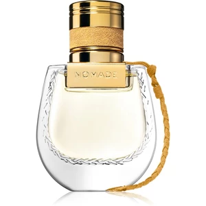 Chloé Nomade Jasmin Naturel parfumovaná voda new design pre ženy 30 ml