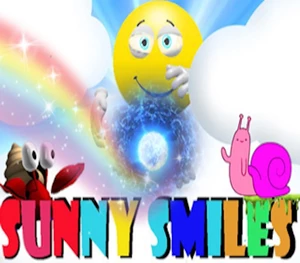 Sunny Smiles Steam CD Key