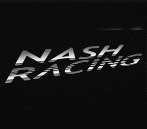 Nash Racing Steam CD Key