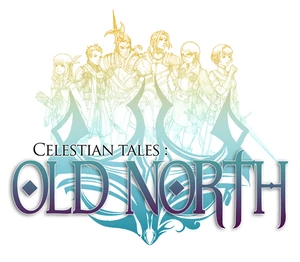 Celestian Tales: Old North Steam CD Key