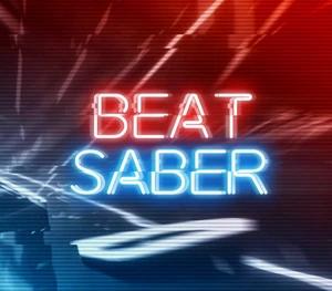 Beat Saber Steam Altergift