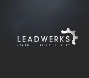 Leadwerks Game Engine - Professional Edition DLC Steam CD Key