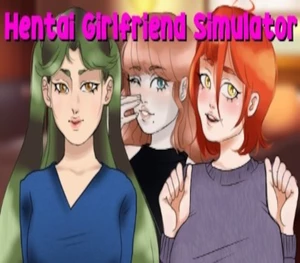 Hentai Girlfriend Simulator Steam CD Key
