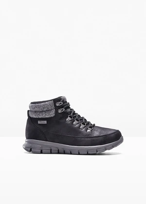 Čižmy Skechers