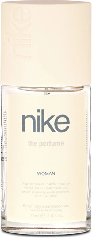 Nike The Perfume Woman Deo 75ml