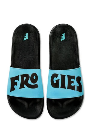 Infradito da uomo Frogies