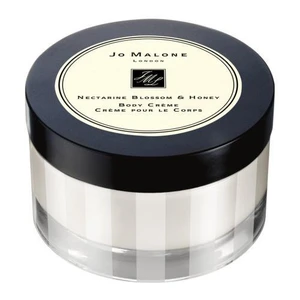 Jo Malone Nectarine Blossom&Honey Tel Krem 175ml