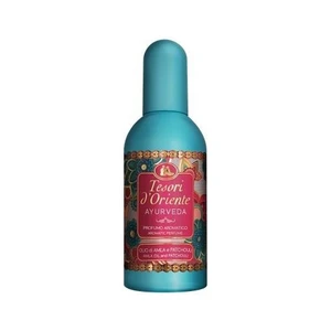 Tesori D Oriente Ayurveda Edp 100ml