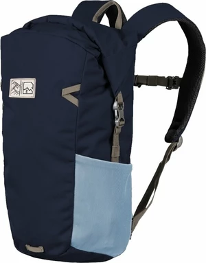 Hannah Backpack Renegade 20 Dress Blues/Dream Blue Outdoor rucsac