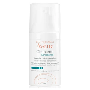 AVÈNE Cleanance ComedoMed Koncentrovaná péče 30 ml