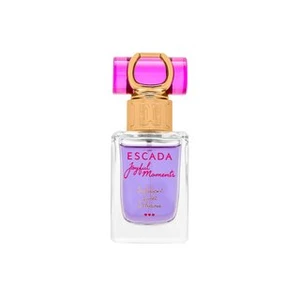 Escada Joyful Moments parfémovaná voda pro ženy 30 ml