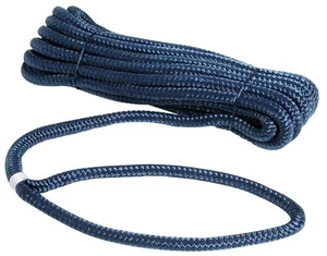 Osculati Mooring Cordage d'amarrage