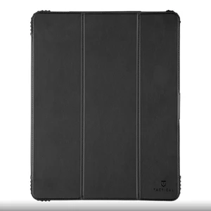 Pouzdro Tactical Heavy Duty pro Lenovo Tab M10 Plus 3rd gen. (TB-125/128) 10.6, černá