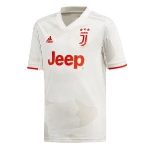 Adidas Juventus Away Jersey
