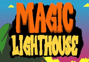 Magic LightHouse Steam CD Key