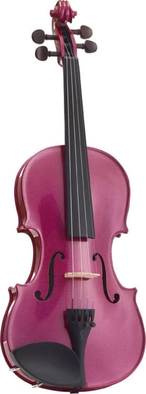 Stentor HARLEQUIN 1/2 Violín