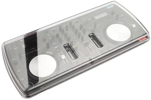 Decksaver Pioneer XDJ-AERO Funda protectora para controlador de DJ