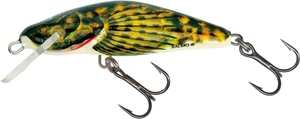 SALMO  Wobler Bullhead floating 4,5cm Bullhead