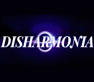 Disharmonia Steam CD Key