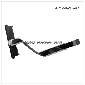 HDD Cable For HP Pavilion x360 13-u 13-u018tu - 450.07M0D.0011 HDD Harddrive Connector