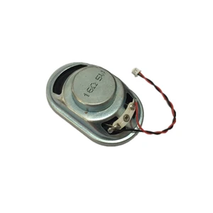 5pcs New Horn Loudspeaker Speaker For Motorola GM300 GM338 GM3188 GM3688 SM50 SM120 GM950 Radio Walkie Talkie