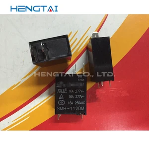 Free shipping SMH-112DM SMH-112DMP ORIGINAL MODULE