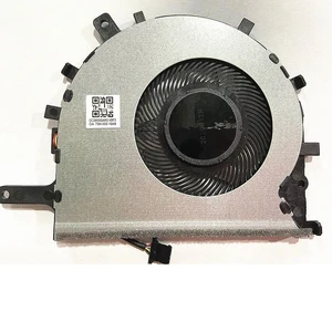 NEW CPU Cooling Cooler Fan For Asus ADOL14F A403F X403FA X403F ADOL14FA FLCC HQ23300073000