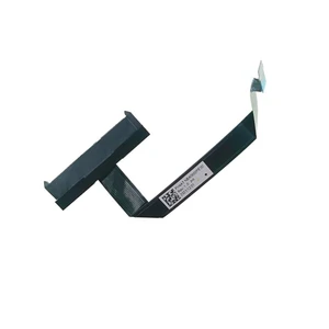 Laptop SATA Hard Drive HDD Cable for Acer Aspire 5 A514-54 NBX0002PE00