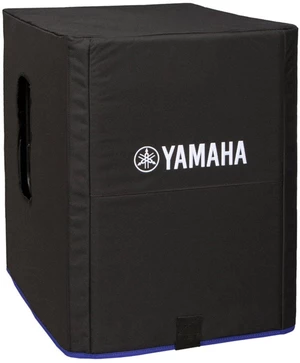 Yamaha SPCVR18S01 Borsa per subwoofer