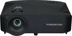 Acer Predator GD711 Proyector