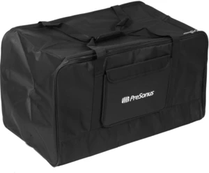 Presonus AIR12-TOTE Bolsa para altavoces