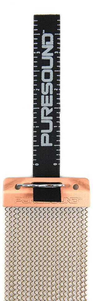 PureSound CPB1320 Custom Pro 13" 20 Timbre de caisse claire