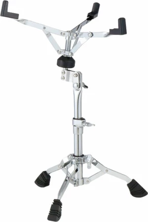 Tama HS40PWN Soporte de caja