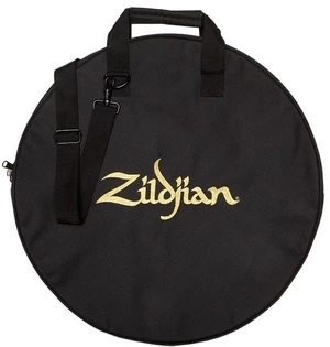 Zildjian ZCB20 Basic Ochranný obal pro činely