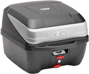 Givi B32NMAL Monolock Top case / Geanta moto spate