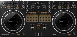 Pioneer Dj DDJ-REV1 Controler DJ