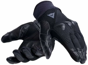 Dainese Unruly Ergo-Tek Gloves Negru/Antracit L Mănuși de motocicletă