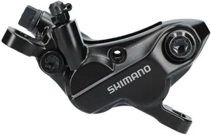 Shimano BR-MT520 Třmen kotoučové brzdy Kotoučová brzda