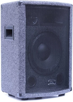 Soundking FQ 004 Altavoz pasivo