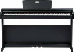 Pearl River V03 Schwarz Digital Piano