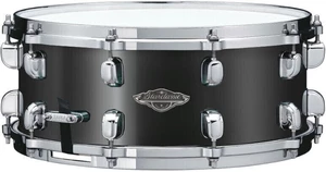 Tama MBSS65 Starclassic Performer 14" Piano Black