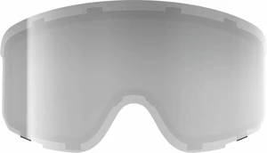 POC Nexal Lens Clear/No mirror Lyžařské brýle