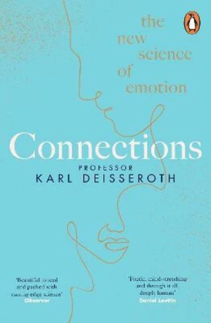 Connections - Deisseroth Karl