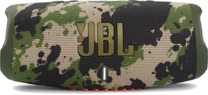 JBL Charge 5 Squad prenosný reproduktor