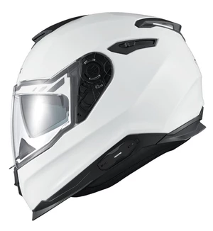 Nexx Y.100 Core White Pearl M Casque