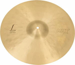 Sabian 11806XLN HHX Legacy Crashbecken 18"