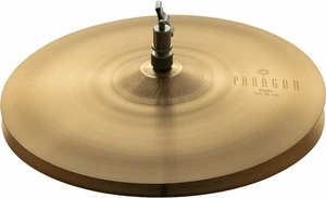 Sabian NP1402N Paragon Piatto Hi-Hat 14"