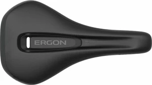 Ergon SM Enduro Comp Men Stealth/Oil Slick S/M CroMo Selle