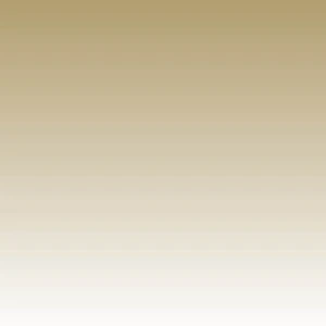 Barva ve spreji Montana Gold 400ml – Goldchrome